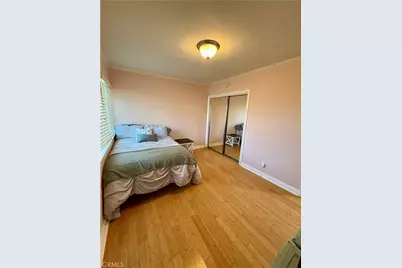 9527 Oso Avenue, Chatsworth, CA 91311 - Photo 15