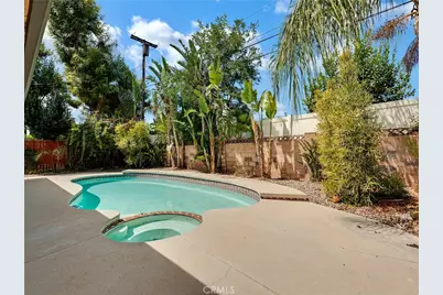 9527 Oso Avenue, Chatsworth, CA 91311 - Photo 21