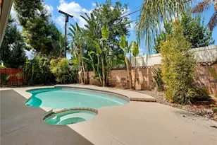 9527 Oso Ave, Chatsworth, CA 91311 - Photo 21