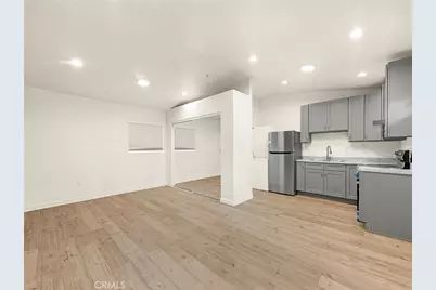 9527 Oso Avenue, Chatsworth, CA 91311 - Photo 23
