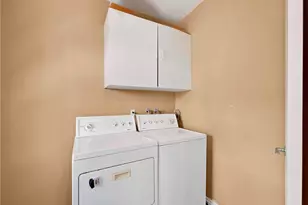 9527 Oso Ave, Chatsworth, CA 91311 - Photo 9