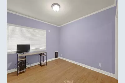 9527 Oso Avenue, Chatsworth, CA 91311 - Photo 11