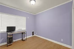 9527 Oso Ave, Chatsworth, CA 91311 - Photo 11