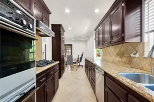 9527 Oso Ave, Chatsworth, CA 91311 - Photo 7