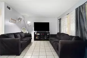 13475 Hubbard St, Sylmar, CA 91342 - Photo 3