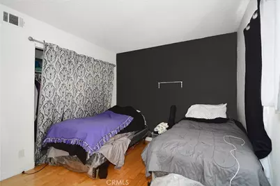 13475 Hubbard Street #31, Sylmar, CA 91342 - Photo 17