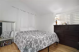 13475 Hubbard St, Sylmar, CA 91342 - Photo 13