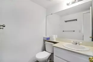 13475 Hubbard St, Sylmar, CA 91342 - Photo 11