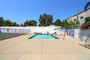 13475 Hubbard St, Sylmar, CA 91342 - Photo 23