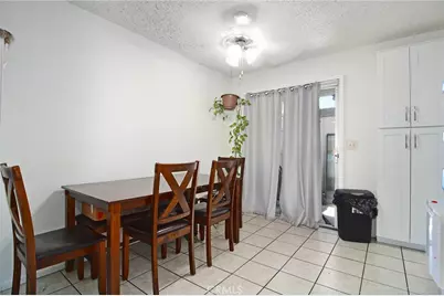 13475 Hubbard Street #31, Sylmar, CA 91342 - Photo 7