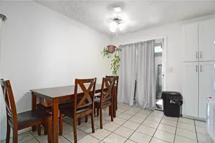 13475 Hubbard St, Sylmar, CA 91342 - Photo 7