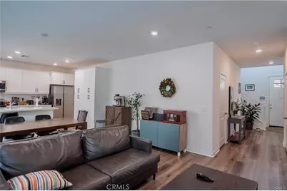 3069 Carrizo Drive, Pomona, CA 91767 - Photo 11