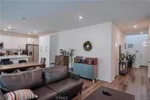 3069 Carrizo Dr, Pomona, CA 91767 - Photo 11