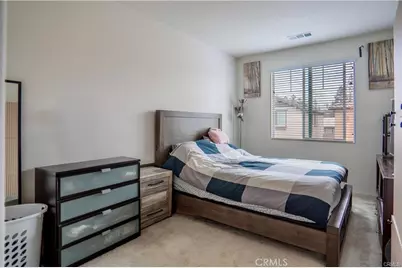 3069 Carrizo Drive, Pomona, CA 91767 - Photo 25