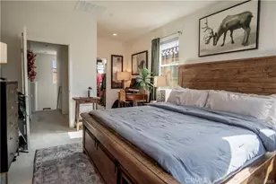 3069 Carrizo Dr, Pomona, CA 91767 - Photo 19