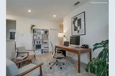 3069 Carrizo Drive, Pomona, CA 91767 - Photo 9
