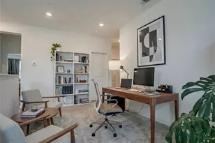 3069 Carrizo Dr, Pomona, CA 91767 - Photo 9
