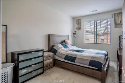 3069 Carrizo Drive, Pomona, CA 91767 - Photo 25