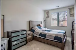 3069 Carrizo Dr, Pomona, CA 91767 - Photo 25