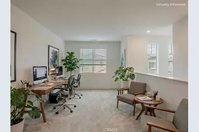 3069 Carrizo Drive, Pomona, CA 91767 - Photo 7