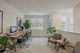 3069 Carrizo Dr, Pomona, CA 91767 - Photo 7