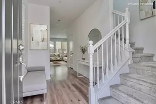 3069 Carrizo Dr, Pomona, CA 91767 - Photo 5