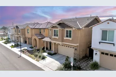 3069 Carrizo Drive, Pomona, CA 91767 - Photo 33