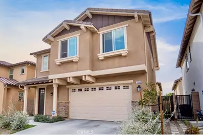 3069 Carrizo Drive, Pomona, CA 91767 - Photo 35