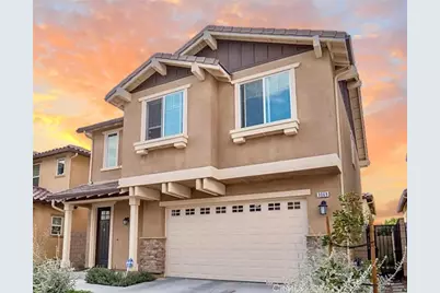 3069 Carrizo Drive, Pomona, CA 91767 - Photo 1