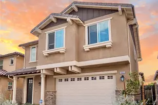 3069 Carrizo Dr, Pomona, CA 91767 - Photo 1