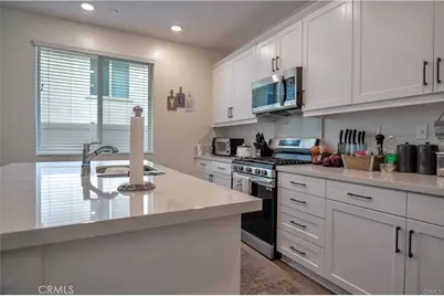 3069 Carrizo Drive, Pomona, CA 91767 - Photo 15
