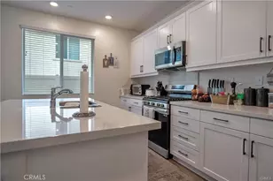 3069 Carrizo Dr, Pomona, CA 91767 - Photo 15