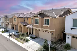 3069 Carrizo Dr, Pomona, CA 91767 - Photo 33