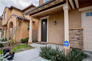3069 Carrizo Dr, Pomona, CA 91767 - Photo 39