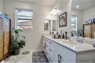3069 Carrizo Drive, Pomona, CA 91767 - Photo 21