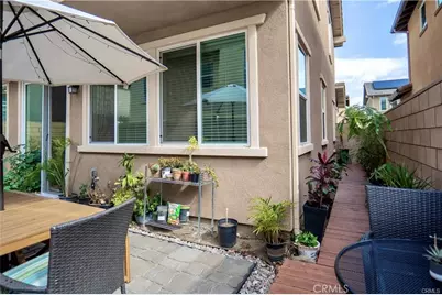3069 Carrizo Drive, Pomona, CA 91767 - Photo 31