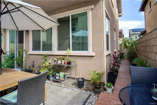 3069 Carrizo Dr, Pomona, CA 91767 - Photo 31
