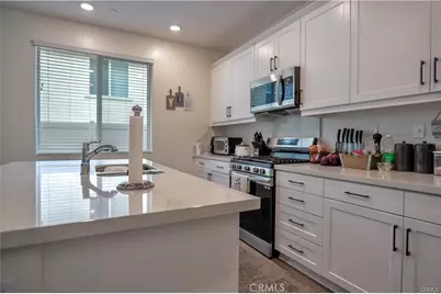 3069 Carrizo Drive, Pomona, CA 91767 - Photo 15