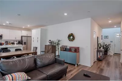 3069 Carrizo Drive, Pomona, CA 91767 - Photo 11
