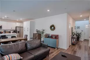 3069 Carrizo Dr, Pomona, CA 91767 - Photo 11