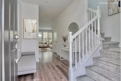 3069 Carrizo Drive, Pomona, CA 91767 - Photo 5