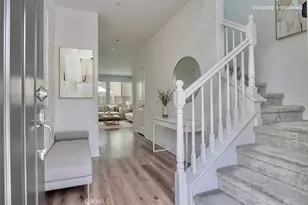 3069 Carrizo Dr, Pomona, CA 91767 - Photo 5