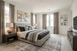 3069 Carrizo Dr, Pomona, CA 91767 - Photo 17