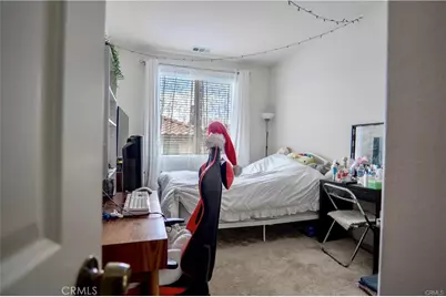 3069 Carrizo Drive, Pomona, CA 91767 - Photo 23