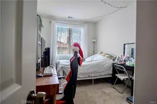 3069 Carrizo Dr, Pomona, CA 91767 - Photo 23