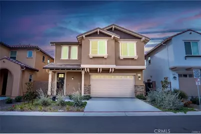 3069 Carrizo Drive, Pomona, CA 91767 - Photo 37