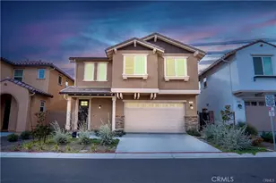 3069 Carrizo Dr, Pomona, CA 91767 - Photo 37