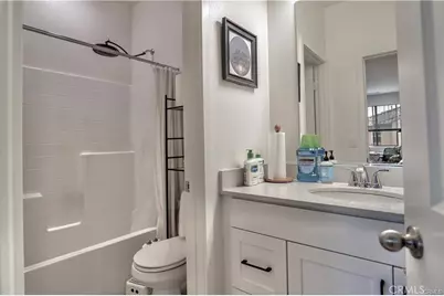 3069 Carrizo Drive, Pomona, CA 91767 - Photo 27