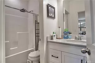 3069 Carrizo Dr, Pomona, CA 91767 - Photo 27