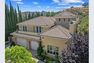 21120 Placerita Canyon Road, Newhall, CA 91321 - Photo 1